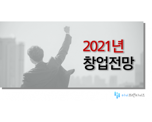 제목을-입력해주세요.-001 (13).png